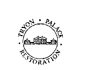TRYON-PALACE-RESTORATION