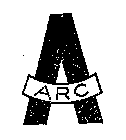 A ARC