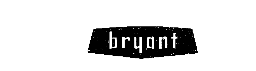 BRYANT