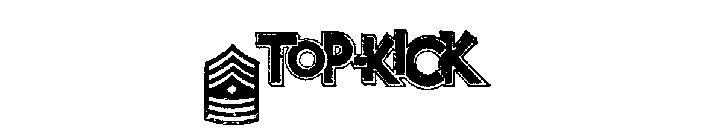 TOP-KICK