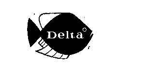 DELTA