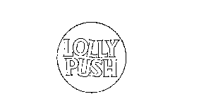 LOLLY PUSH