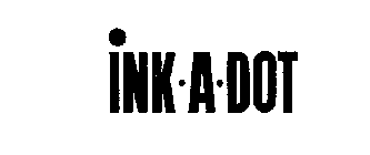 INK-A-DOT