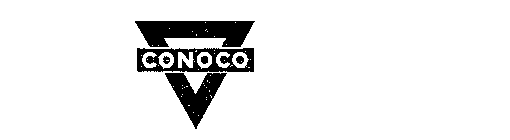 CONOCO