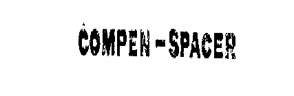 COMPEN-SPACER