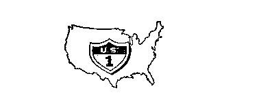 U.S. 1