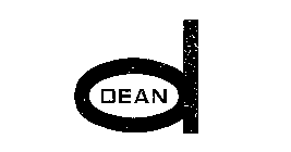 D DEAN