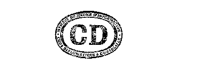 CD