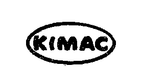 KIMAC