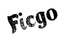FICGO
