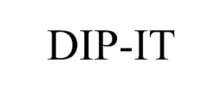 DIP-IT