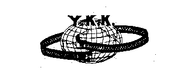 Y.K.K.