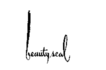 BEAUTY SEAL