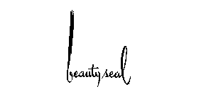 BEAUTY SEAL