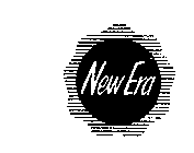 NEW ERA