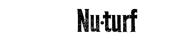 NU-TURF