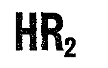 HR2