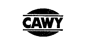 CAWY
