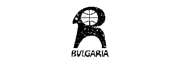 BULGARIA