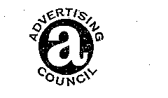 ADVERISING COUNCIL