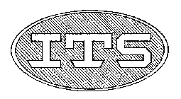 ITS