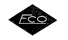 ECO