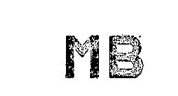 MB