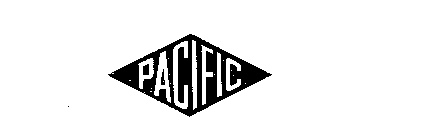 PACIFIC