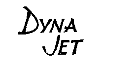 DYNA JET