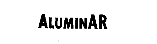 ALUMINAR