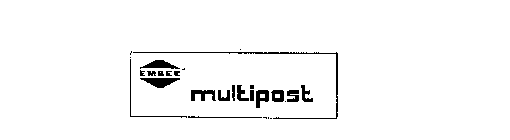 EMBEE MULTIPOST