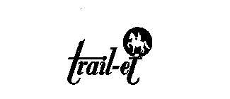 TRAIL-ET