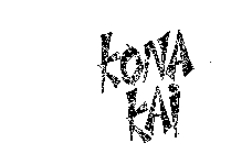 KONA KAI