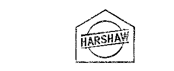 HARSHAW