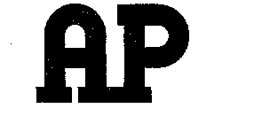 AP