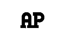 AP
