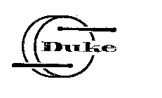 DUKE