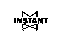 INSTANT