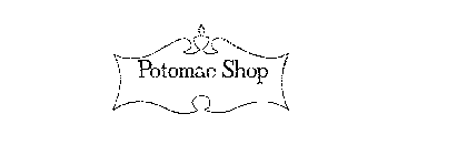 POTOMAC SHOP