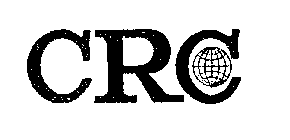 CRC