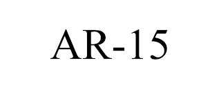 Image for trademark with serial number 72253092