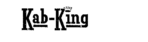 KAB-KING