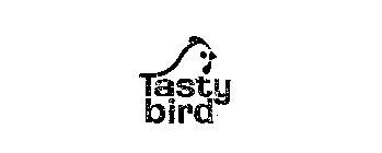 TASTY BIRD