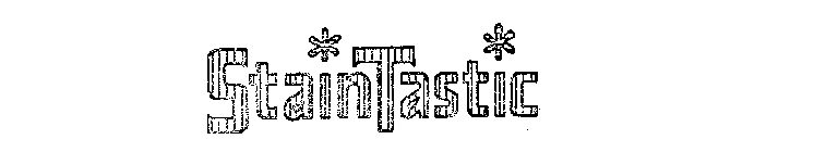STAINTASTIC