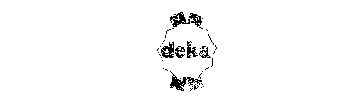 DEKA