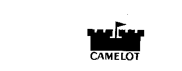 CAMELOT