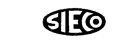 SIECO