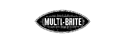 MULTI-BRITE