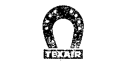 TEXAIR