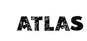 ATLAS